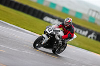 PJ-Motorsport-2019;anglesey-no-limits-trackday;anglesey-photographs;anglesey-trackday-photographs;enduro-digital-images;event-digital-images;eventdigitalimages;no-limits-trackdays;peter-wileman-photography;racing-digital-images;trac-mon;trackday-digital-images;trackday-photos;ty-croes